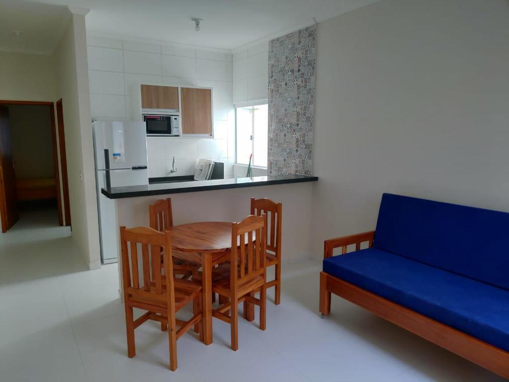  Residencial Kaiambá