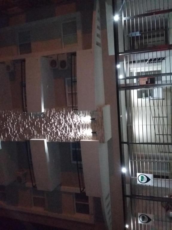 Gambar di galeri bagi Edificio Rivera Este di Colón