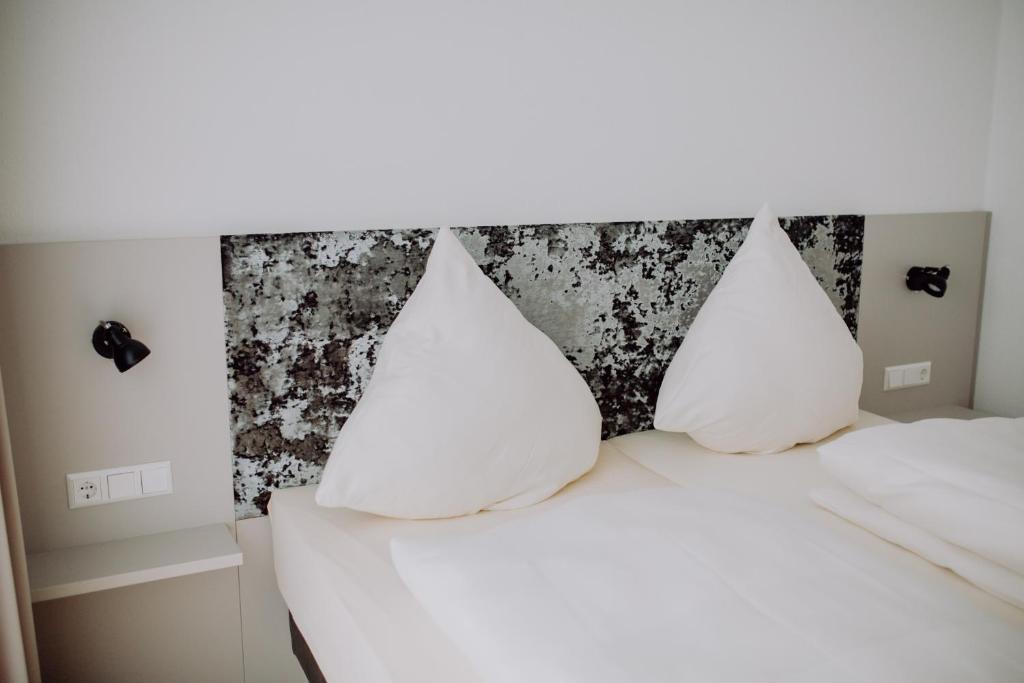 Hotel Jann von Norderney - 6