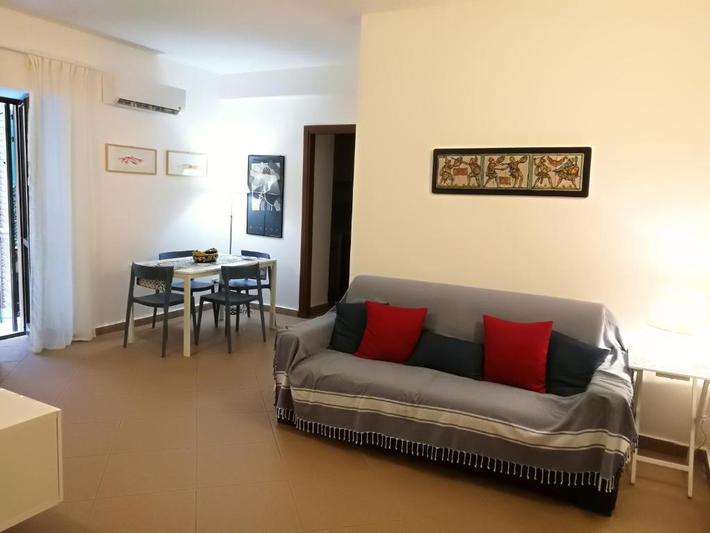 Derechos de imagen reservados por Booking.com