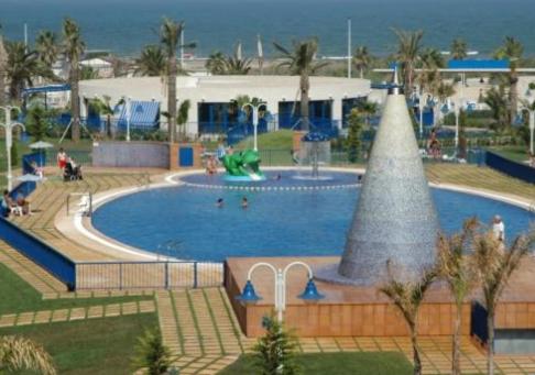 PATACONA MARE NOSTRUM APARTMENT, Valencia – Bijgewerkte ...