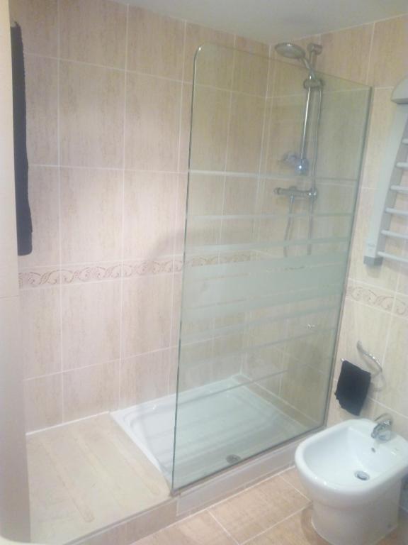 PATACONA MARE NOSTRUM APARTMENT, Valencia – Bijgewerkte ...