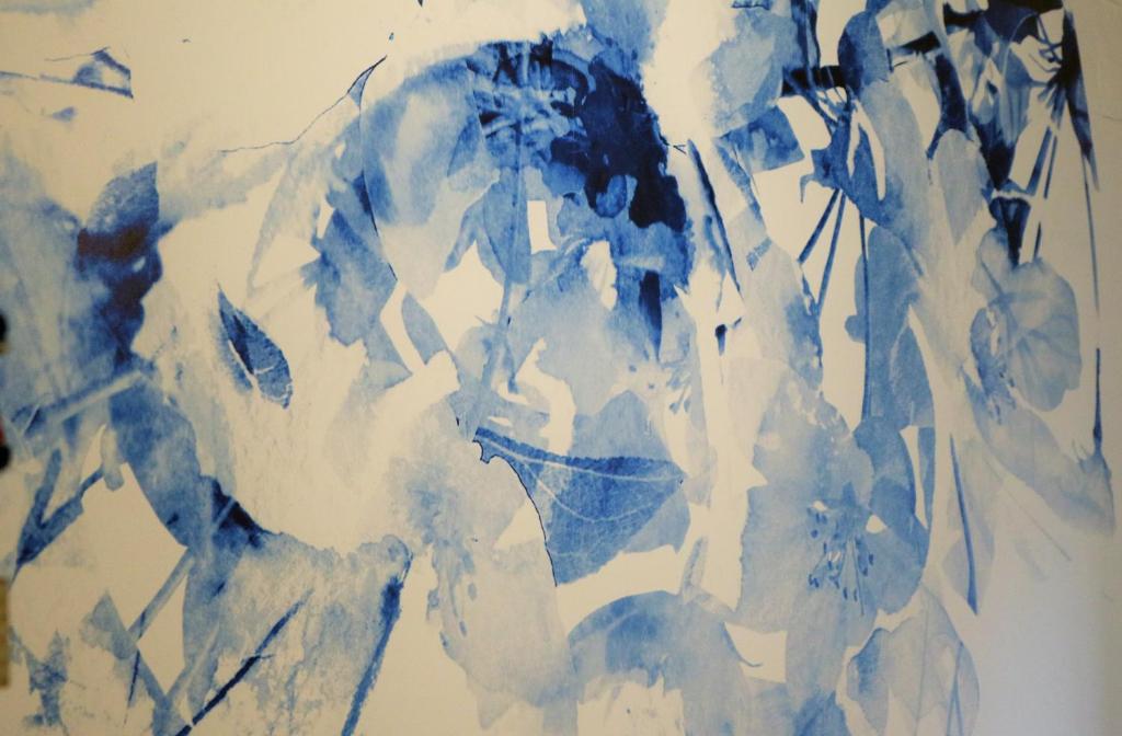 Ảnh trong thư viện ảnh của Blue Urban Alfama ở Lisboa