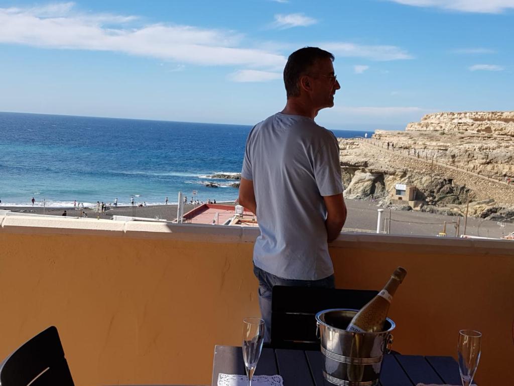 Casas y chalets Ajuy en Ajuy, Fuerteventura