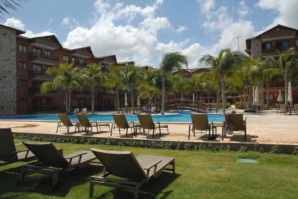  Kariri Beach Residence
