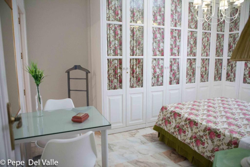 Los patios “ El Carmen” - 2