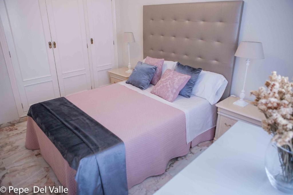 Los patios “ El Carmen” - 10