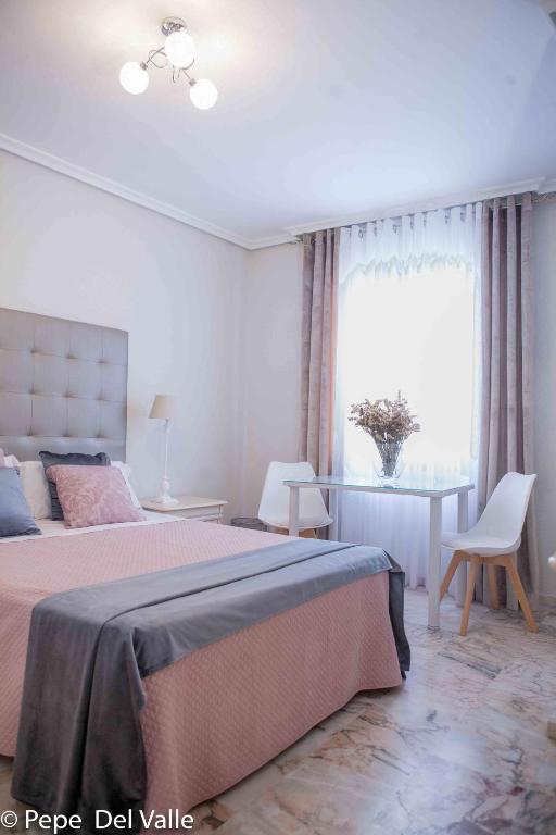 Los patios “ El Carmen” - 12