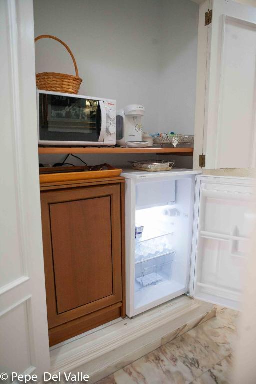 Los patios “ El Carmen” - 16