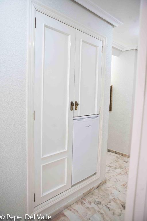 Los patios “ El Carmen” - 17