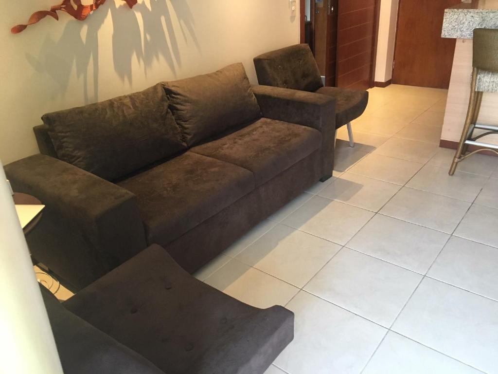  Kariri Beach Residence