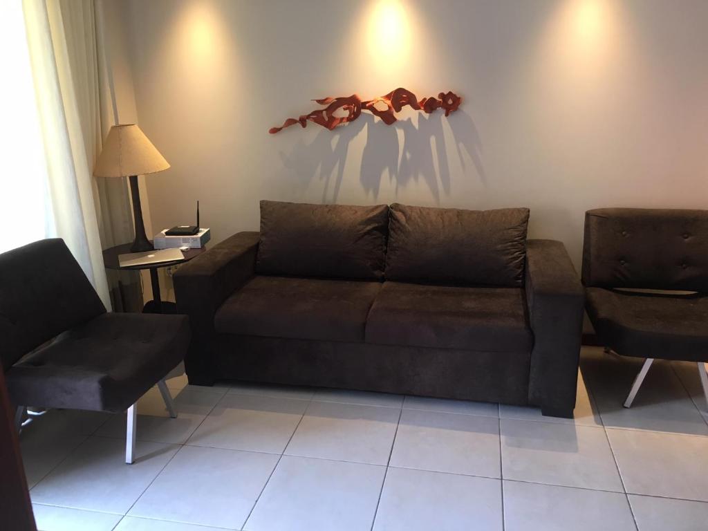  Kariri Beach Residence