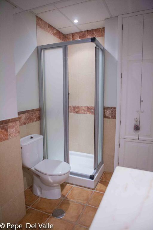 Los patios “ El Carmen” - 15