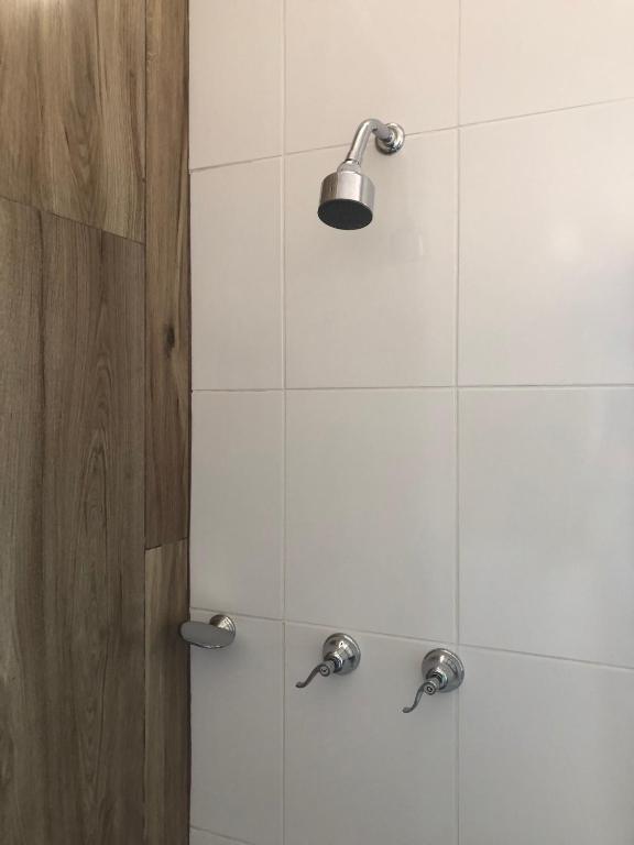  Pousada Recanto das Orquideas