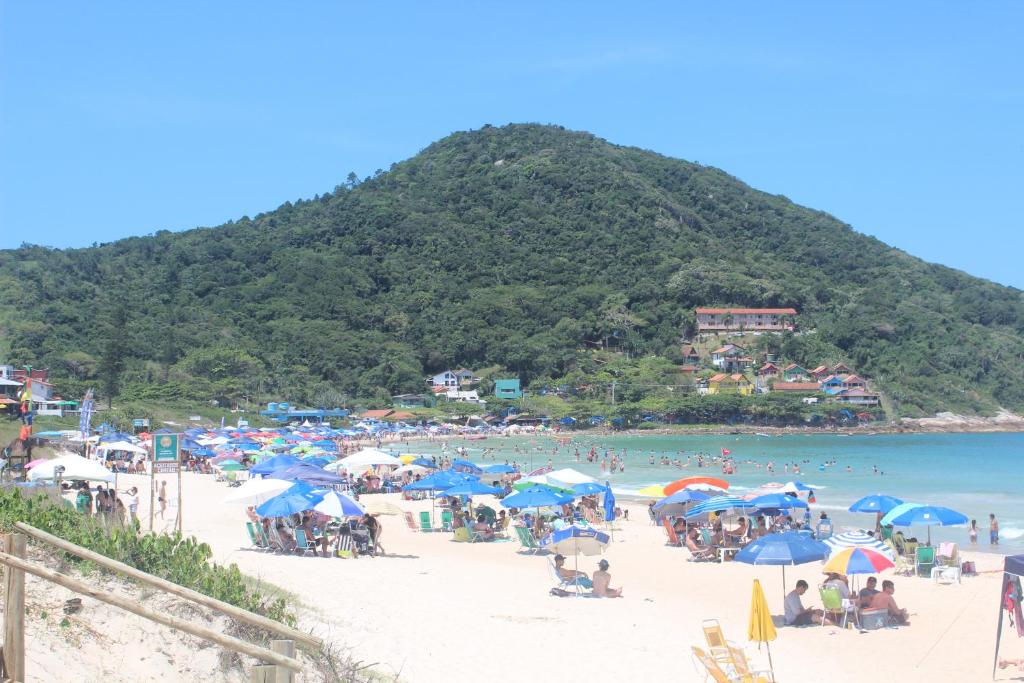  Hotel Bela Onda