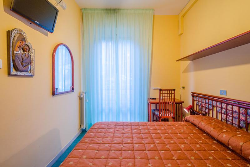 Hotel 5 Terre, Monterosso al Mare – Prezzi aggiornati per il 2024