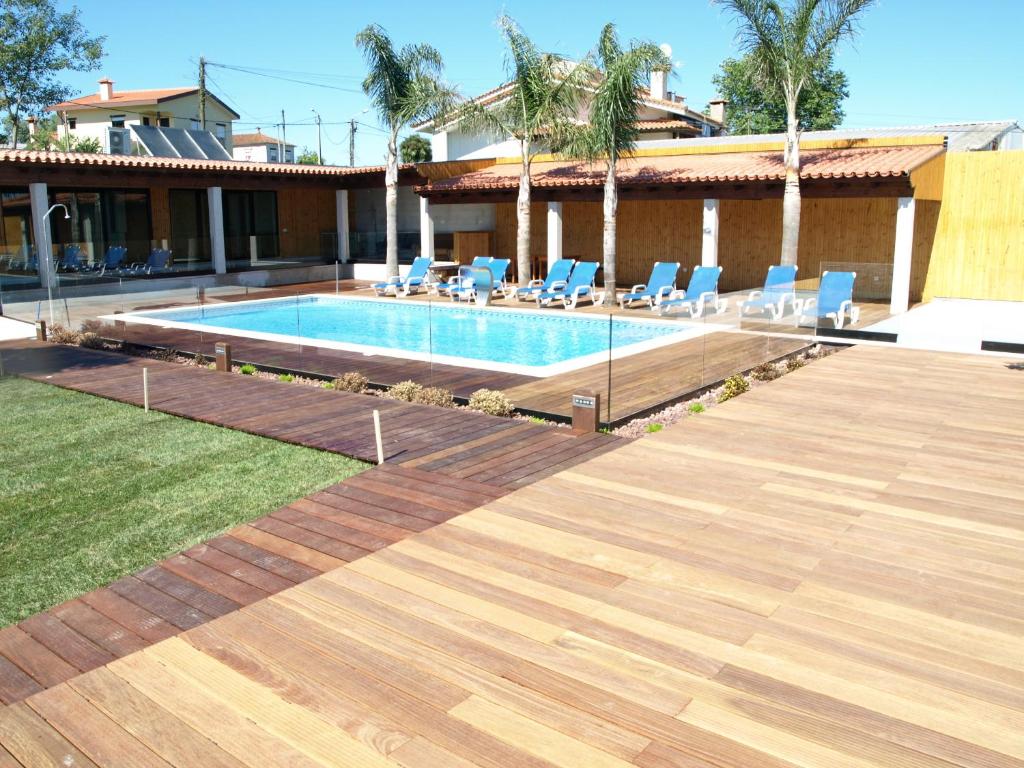 Villa Sole - Superior Villa