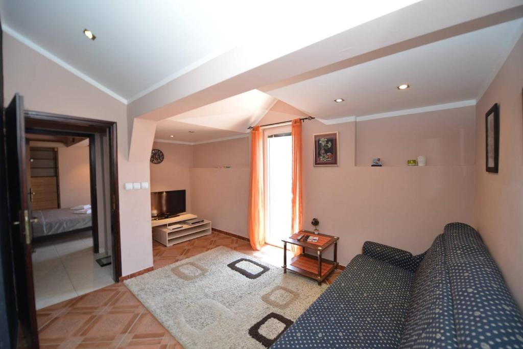 J & P Apartments Orahovac - 5