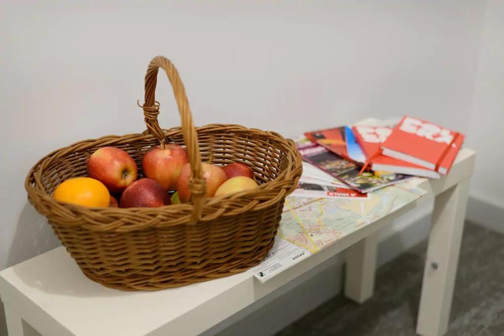 PRZYSTANEK KATOWICE Mariacka 26 - Resim 14