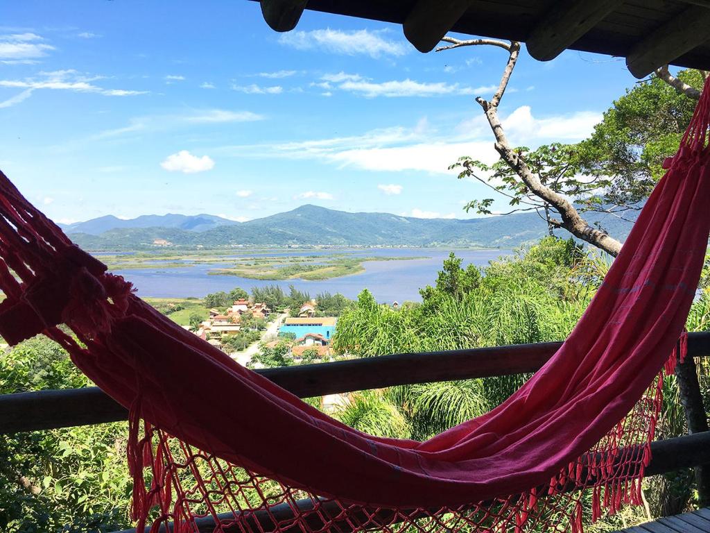  Pousada Villa São Pedro