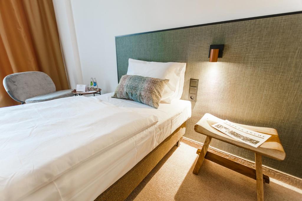 Arche Hotel Lublin - 2