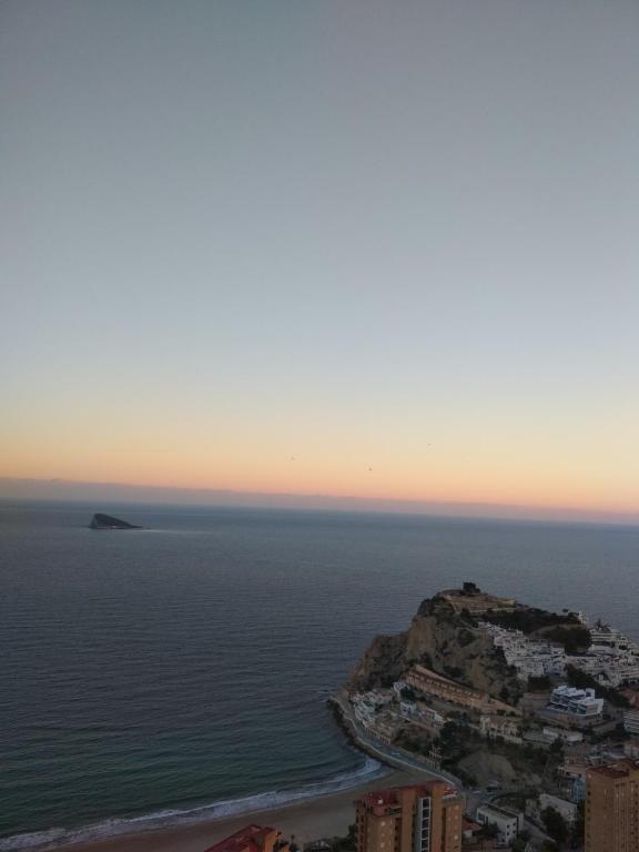 Carlos V Apartment, Benidorm – Updated 2023 Prices