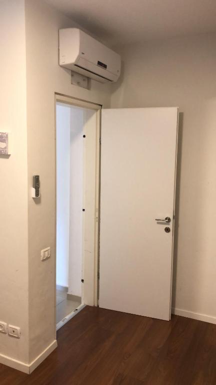 29 Efraim Street Apartment - Appartement