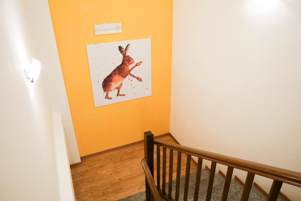 Fotografie z fotogalerie ubytování Indren Hus v destinaci Alagna Valsesia