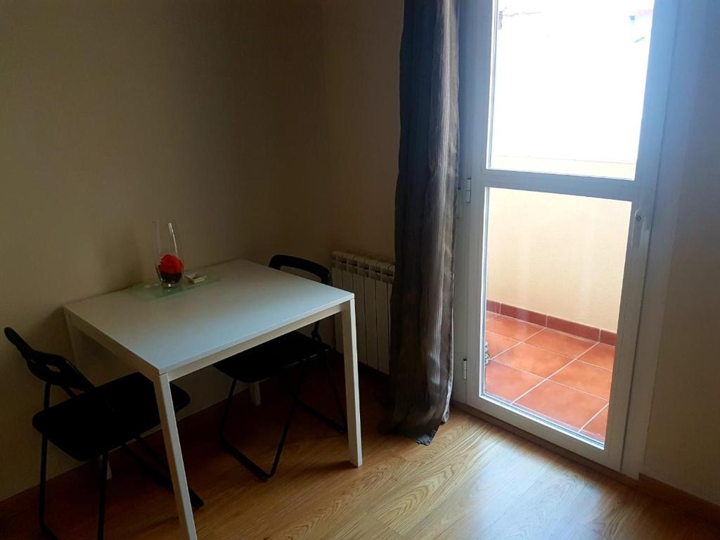 APARTAMENTOS SANTA JULIANA - 6