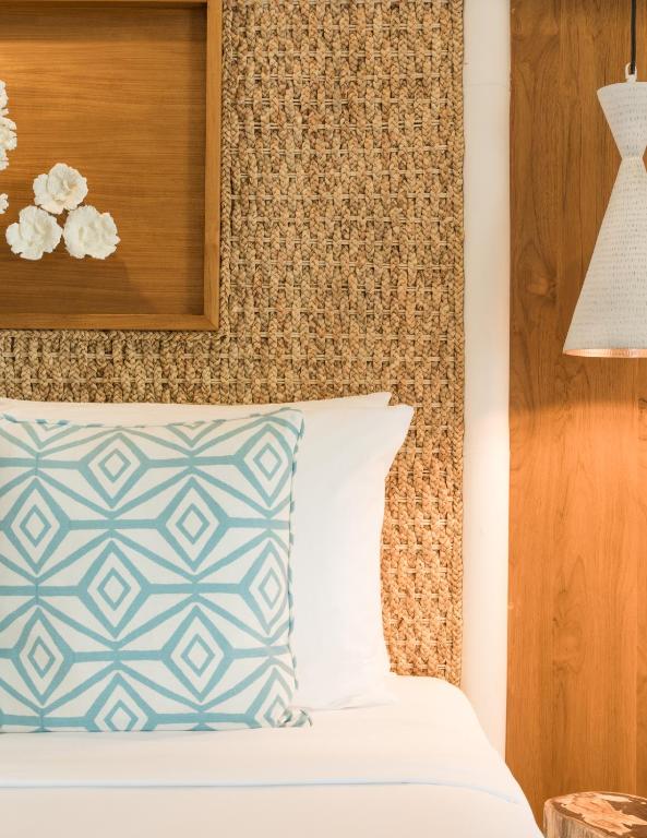 Seasense Boutique Hotel & Spa - 3