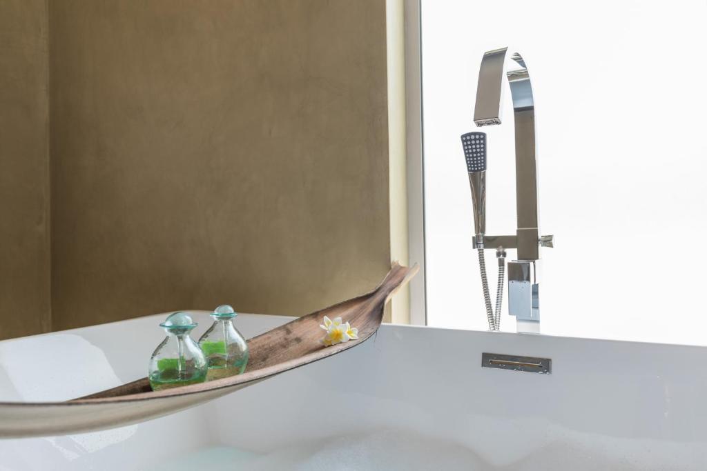 Seasense Boutique Hotel & Spa - 18