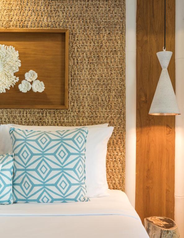 Seasense Boutique Hotel & Spa - 7