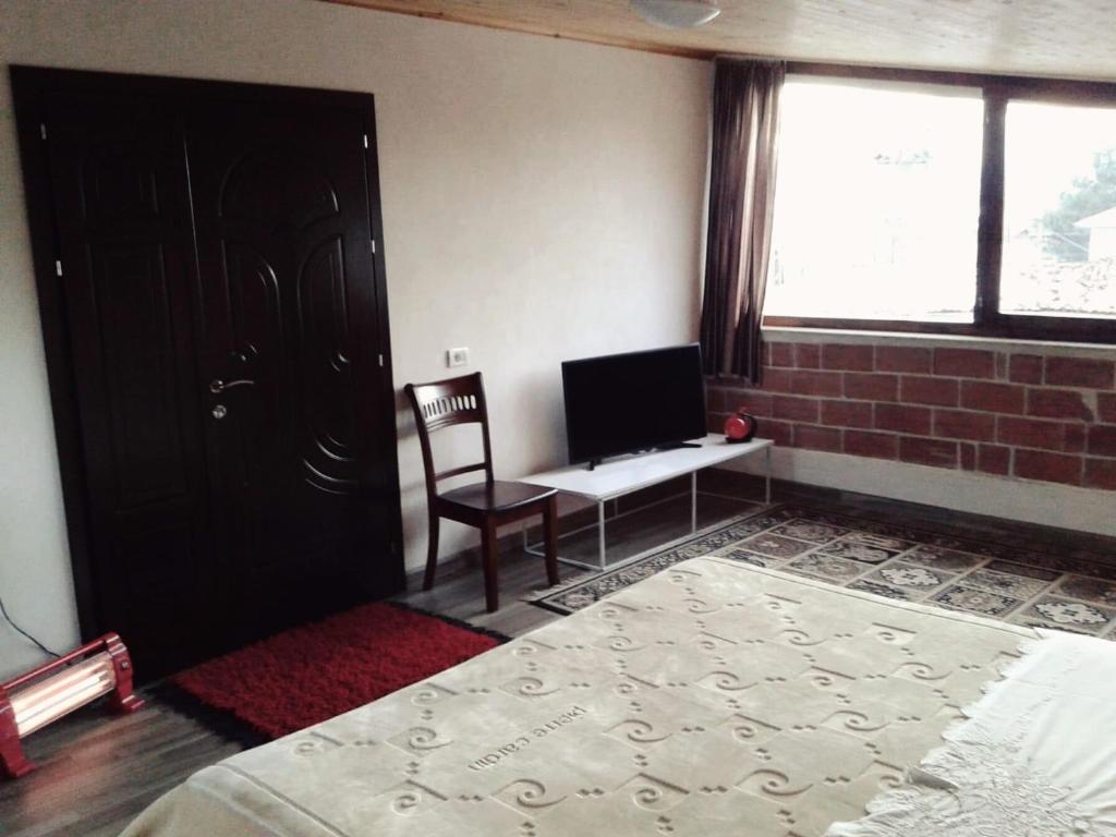 Cozy loft - Imazhi 5