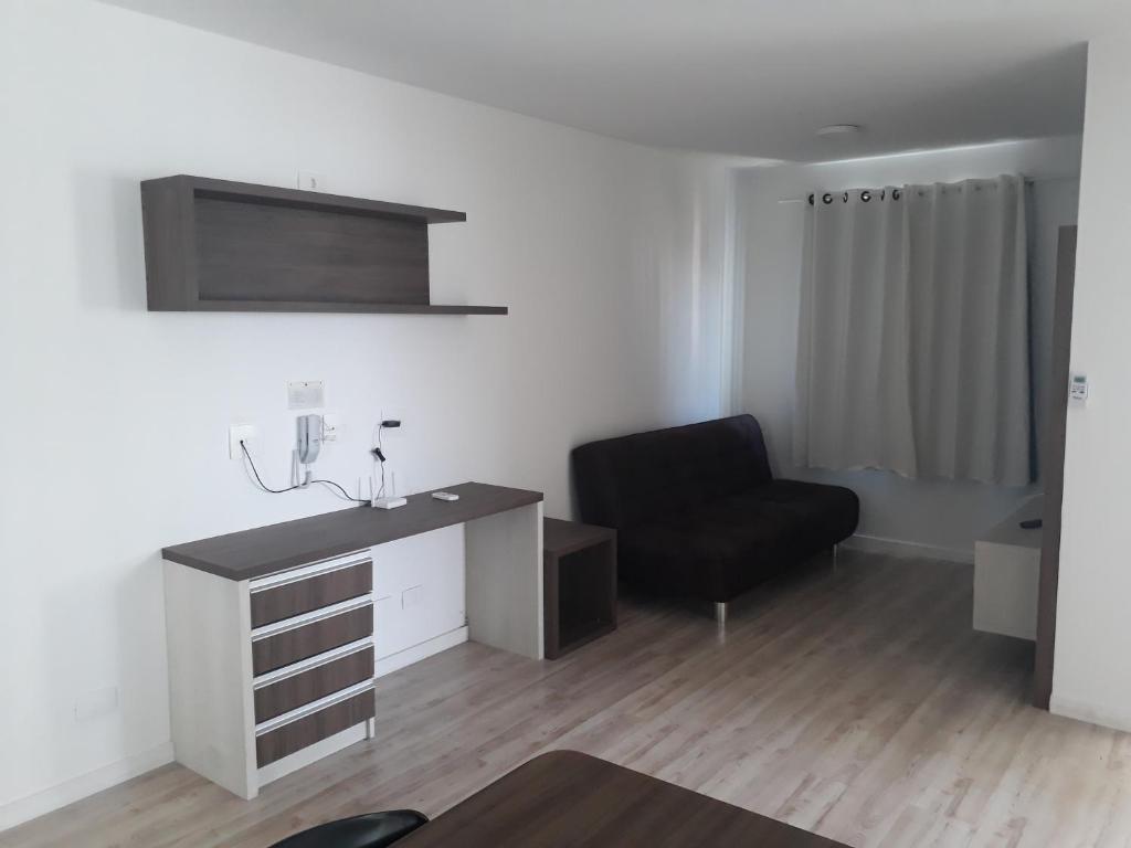  Real Plaza Flat 1505