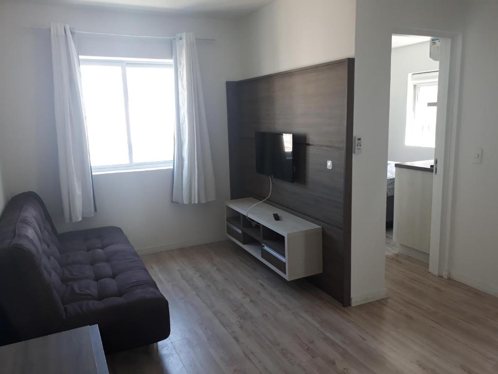  Real Plaza Flat 1505