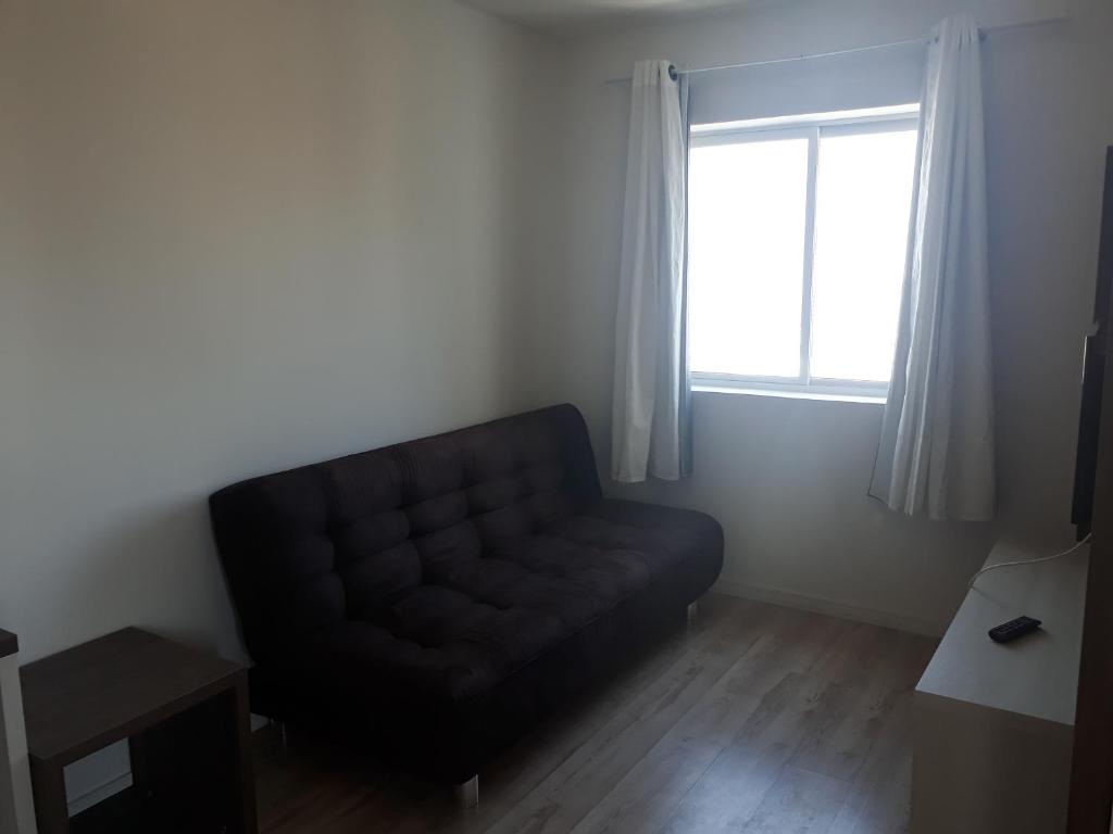  Real Plaza Flat 1505