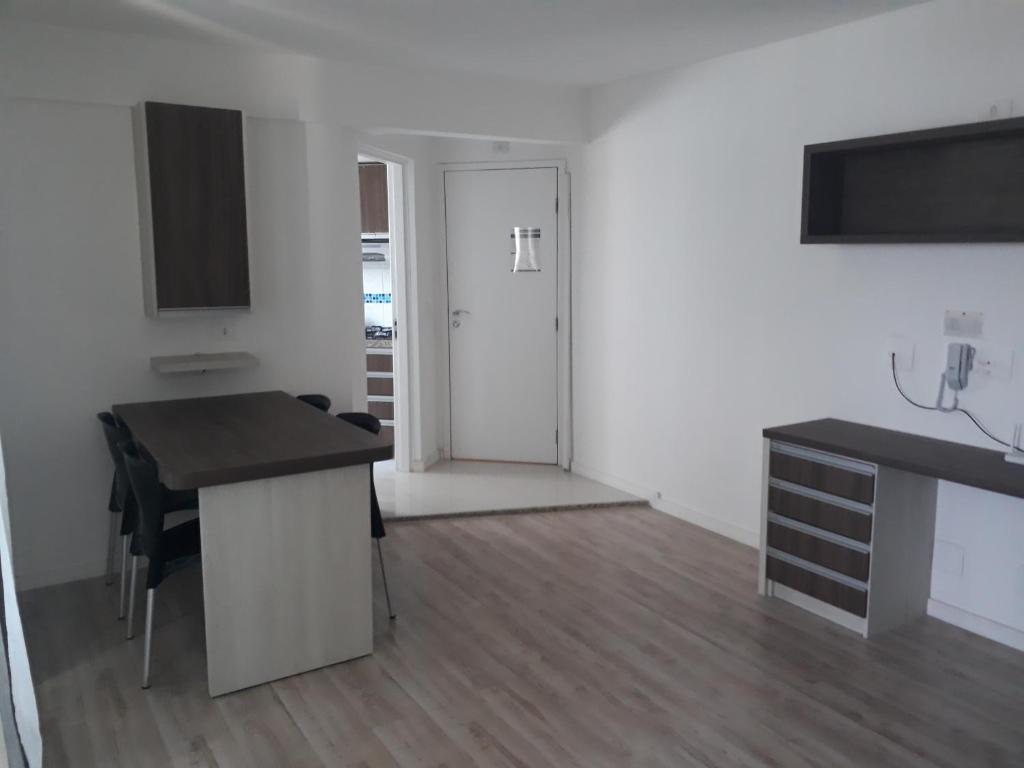  Real Plaza Flat 1505
