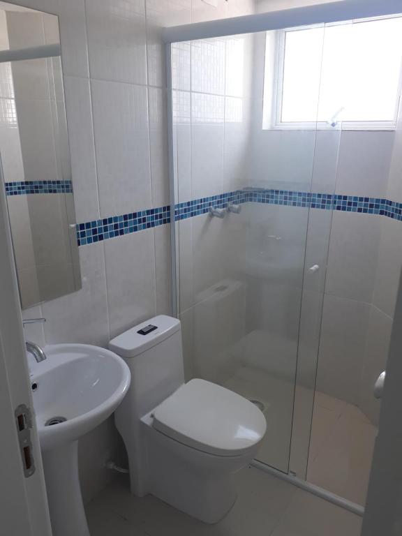  Real Plaza Flat 1505