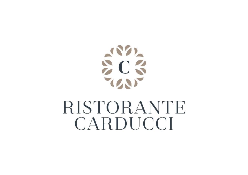 Mercure Villa Romanazzi Carducci Bari tanúsítványa, márkajelzése vagy díja