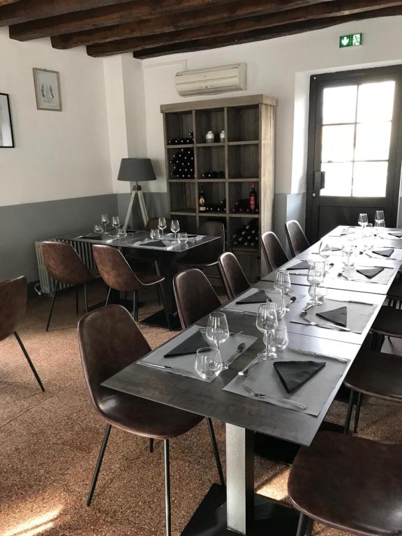 Les Amis De Diane Ennordres Updated 2021 Prices