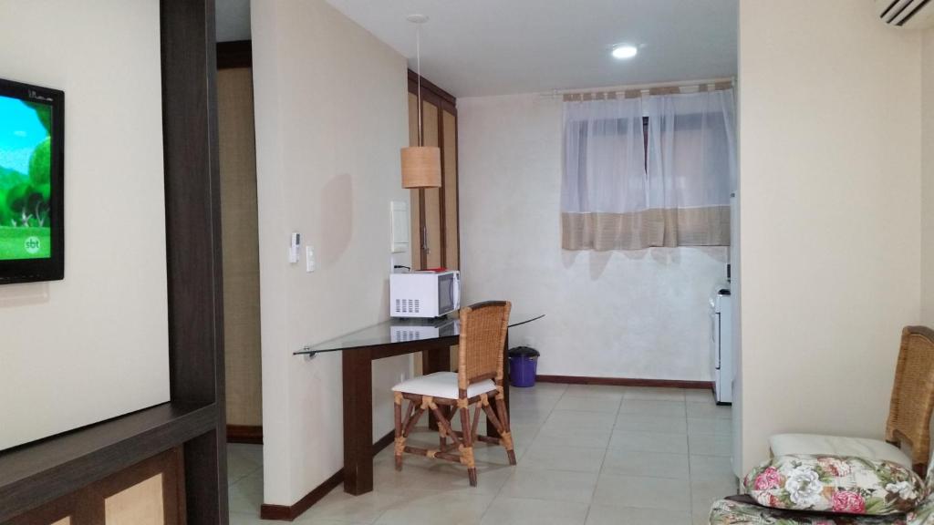  Solar Pipa Apartments