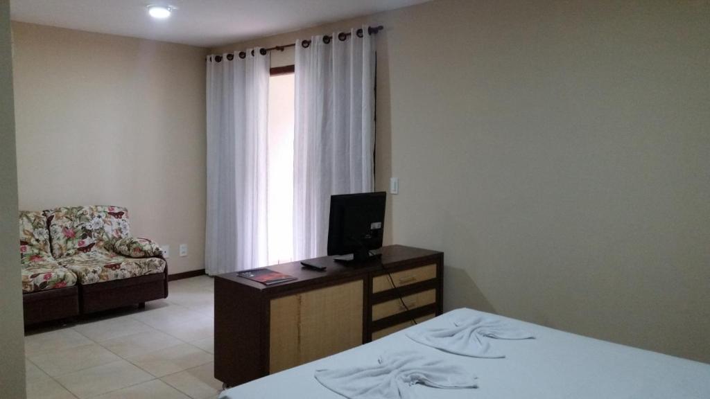  Solar Pipa Apartments