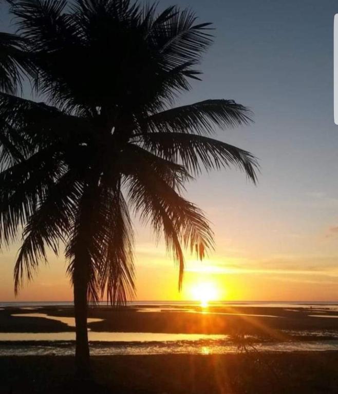  Pousada Viva Maragogi