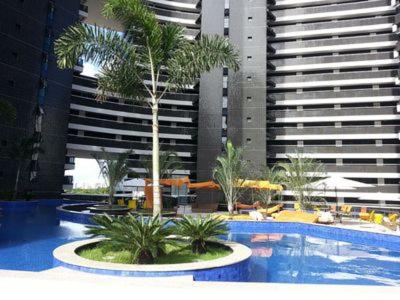  Landscape Beira Mar