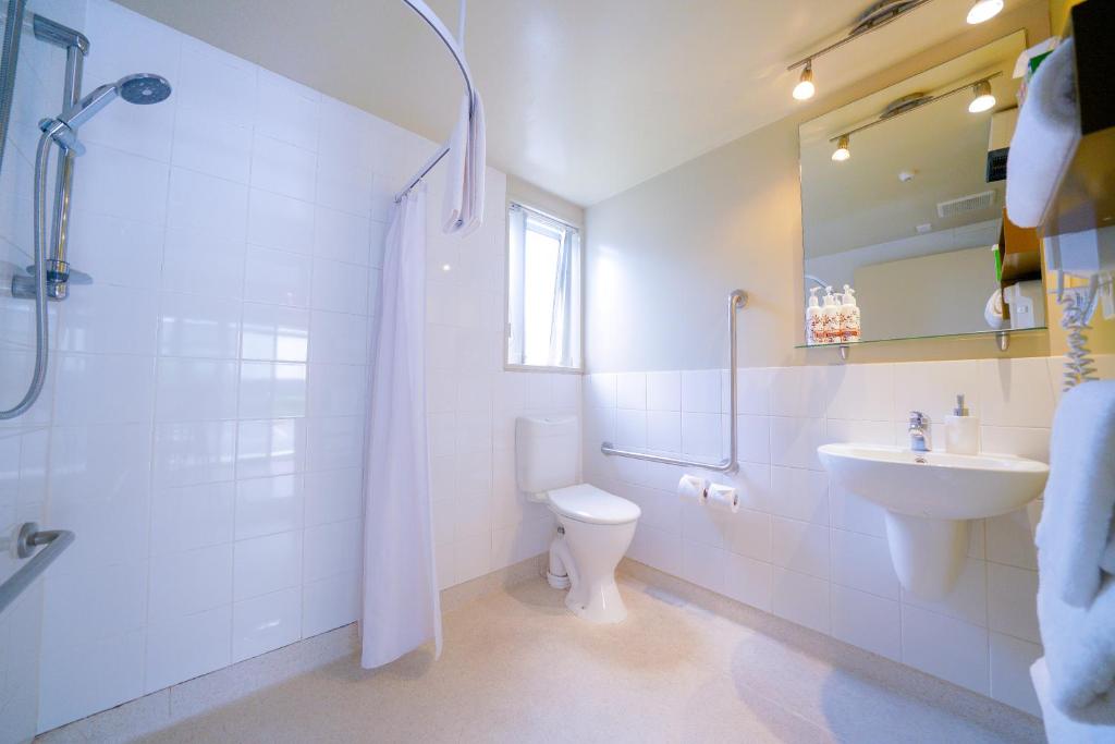 CentrePoint on Colombo - Resim 23