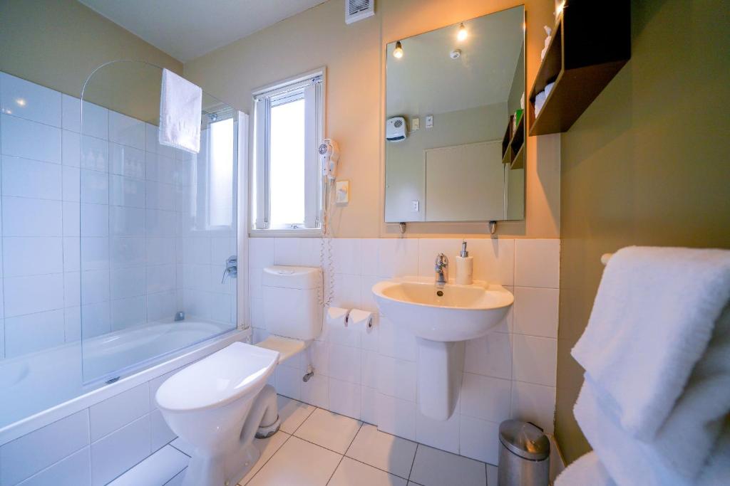 CentrePoint on Colombo - Resim 3