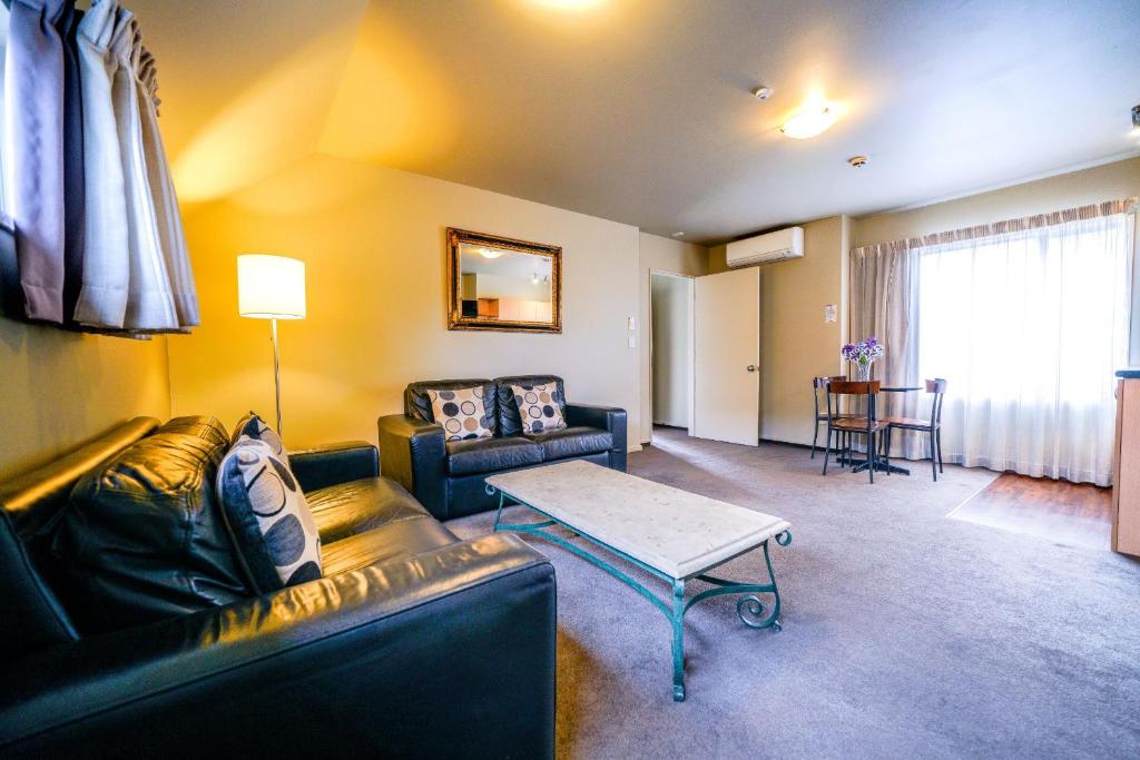 CentrePoint on Colombo - Resim 20