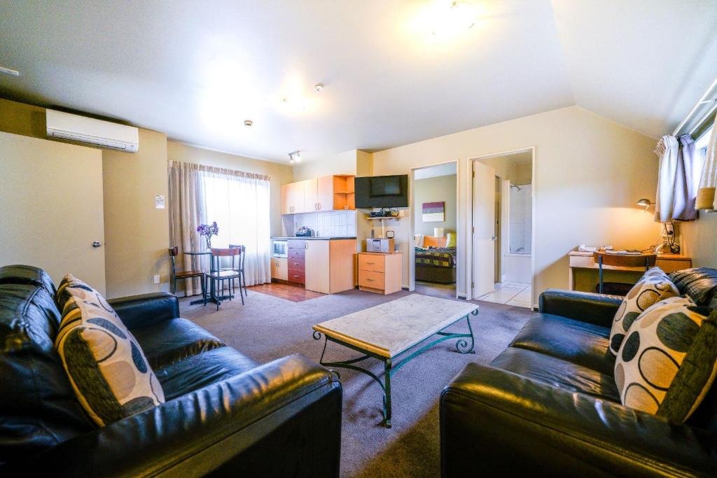 CentrePoint on Colombo - Resim 11