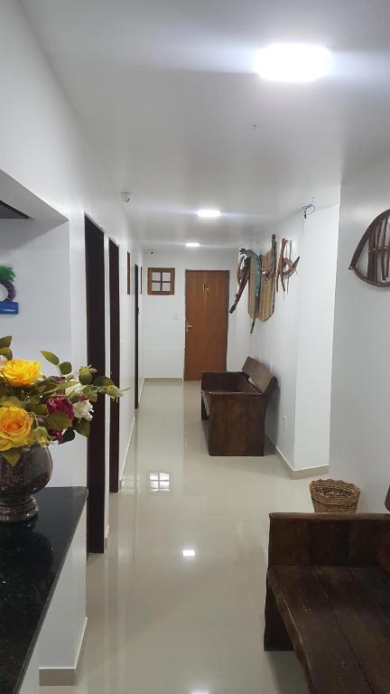  Cabanos Suites