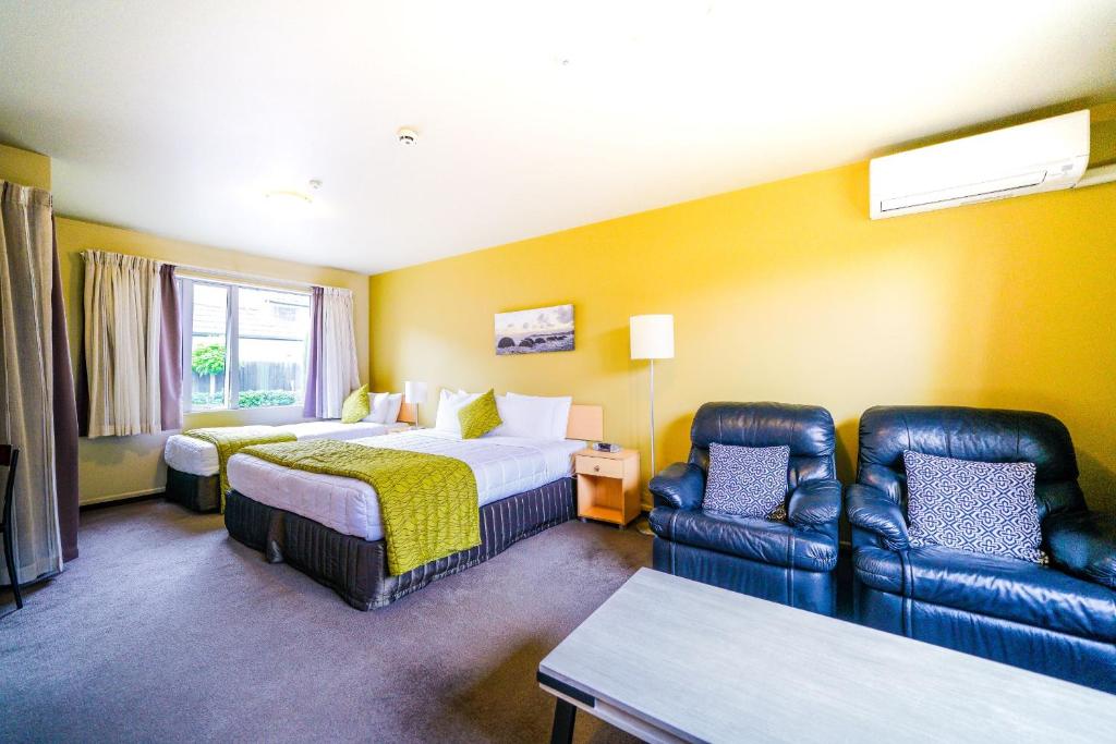 CentrePoint on Colombo - Resim 19